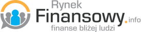 rynekfinansowy.info