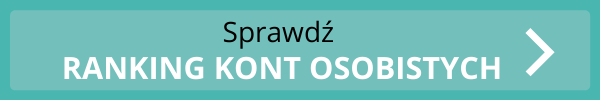 Banner sprawdź ranking kont osobistych BankiPromocje