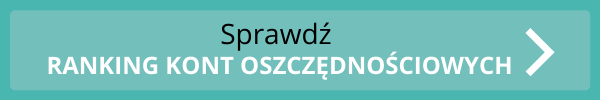 Banner ranking kont oszczędnościowych BankiPromocje