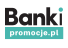 bankipromocje.pl