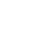 fb