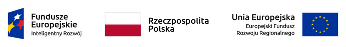 ue