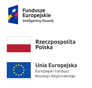 ue