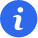 piktogram medal pierwsze miejsce