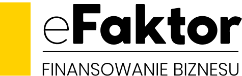 Logo pozycji w tabeli 3