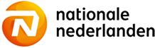 Logo pozycji w tabeli 2