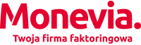 Logo pozycji w tabeli 6