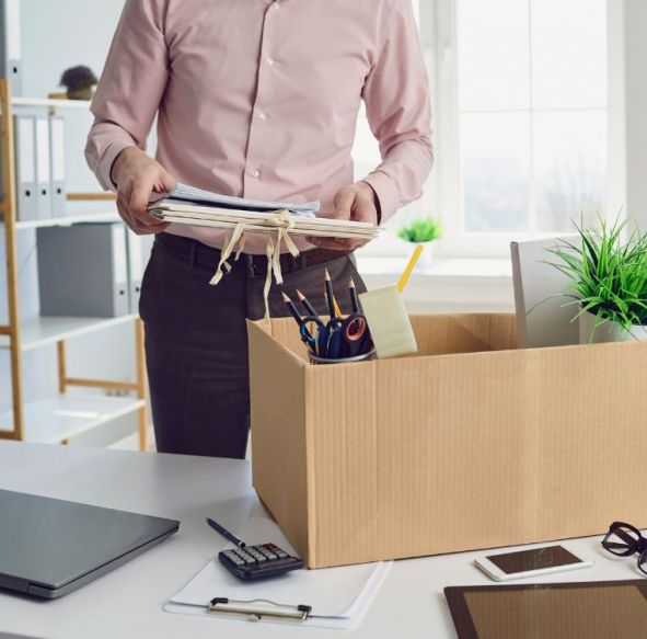 Pożyczki dla bezrobotnych – jak i gdzie szukać ofert?