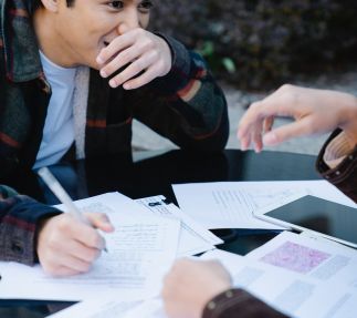 Zaświadczenie o zarobkach — co to jest i kiedy jest potrzebne?