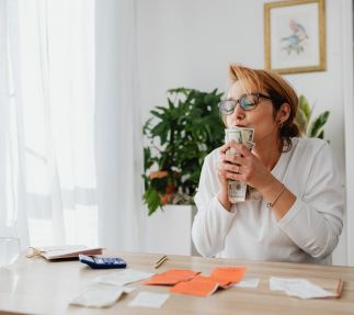 Historia kredytowa – wszystko, co powinieneś wiedzieć!