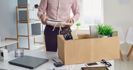 Pożyczki dla bezrobotnych – jak i gdzie szukać ofert?