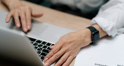 Bank Millennium: zgarnij 360 zł na zakupy!