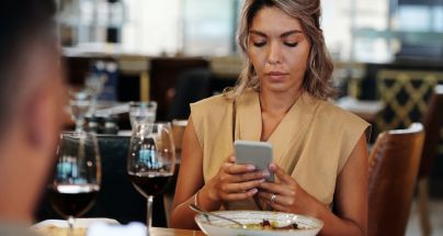 Aż 700 zł za darmowe Citikonto od Citi Handlowego!