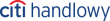 Pożyczka gotówkowa online Citi Handlowy