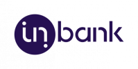 Inbank