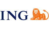 ING Bank Śląski