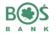 BOŚ Bank