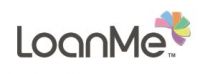 LoanMe
