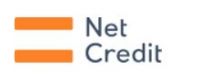 Net Credit