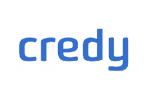 Credy