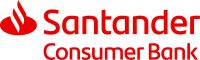 Santander Consumer Bank