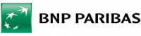 BNP Paribas