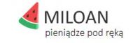 Miloan