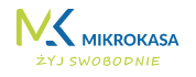 Mikrokasa