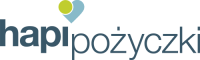 Hapipożyczki