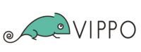 Vippo
