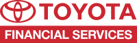Toyota Bank