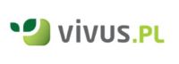 Vivus