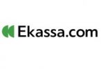 Ekassa