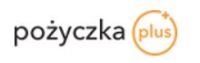 Pożyczka Plus