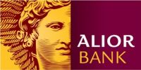 Alior Bank