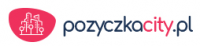 Pożyczka City