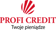 Profi Credit