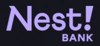 Nest Bank