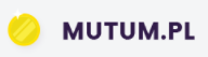 Mutum
