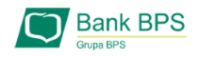 Bank BPS