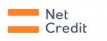 Darmowa chwilówka Net Credit