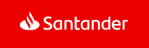 Santander  - Konto Firmowe Godne Polecenia