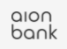 Aion Bank Kredyt gotówkowy