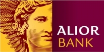Alior Bank Pożyczka na klik