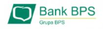 Kredyt hipoteczny Bank BPS