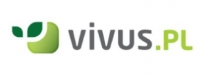 Chwilówka Vivus (kolejna pożyczka)