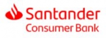 Santander Consumer Bank Mistrzowski Kredyt Gotówkowy