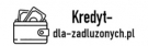 Kredyt dla zadłużonych