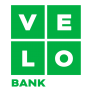 VeloBank Kredyt gotówkowy