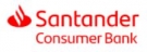 Santander Consumer Bank Mistrzowski Kredyt Gotówkowy